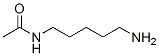 CAS#: 32343-73-0, N-(5-Aminopentyl)Acetamide