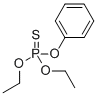 CAS#: 32345-29-2, Diethoxy-(Phenoxy)-Sulfanylidenephosphorane