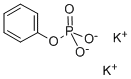 CAS#: 32348-89-3, Dipotassium Phenyl Phosphate