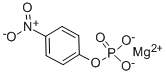 CAS#: 32348-90-6, 4-Nitrophenyl Phosphate Magnesium Salt