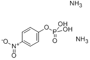 CAS#: 32348-91-7, Diazanium (4-Nitrophenyl) Phosphate