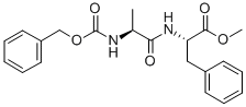 CAS#: 3235-14-1, Cbz-Ala-Phe-Ome