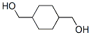 CAS#: 3236-47-3, [4-(Hydroxymethyl)Cyclohexyl]Methanol
