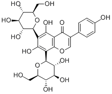 CAS#: 32361-88-9, Paniculatin