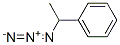 CAS#: 32366-25-9, 1-Azidoethylbenzene