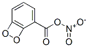 CAS#: 32368-69-7, Nitro Benzenecarboperoxoate