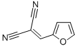 CAS#: 3237-22-7, (2-Furanylmethylene)Malononitrile