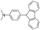 CAS#: 32377-15-4, 4-(9H-Fluoren-9-Yl)-N,N-Dimethylaniline