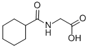 CAS#: 32377-88-1, Hexahydrohippurate