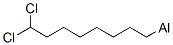 CAS#: 3238-27-5, Dichloro-Octylalumane