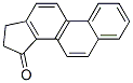 CAS#: 32425-83-5, 16,17-Dihydrocyclopenta[a]Phenanthren-15-One