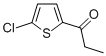 CAS#: 32427-82-0, 1-(5-Chloro-2-Thienyl)-1-Propanone