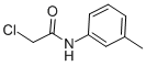CAS#: 32428-61-8, 2-Chloro-N-(3-Methylphenyl)Acetamide