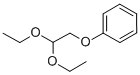 CAS#: 32438-31-6, (2,2-Diethoxyethoxy)Benzene