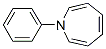 CAS#: 32446-13-2, 1-Phenylazepine