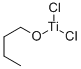 CAS#: 32448-92-3, Butoxytitanium dichloride