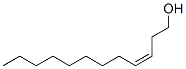 CAS#: 32451-95-9, (Z)-Dodec-3-En-1-Ol