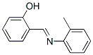 CAS#: 3246-73-9, (6E)-6-[[(2-Methylphenyl)Amino]Methylidene]Cyclohexa-2,4-Dien-1-One