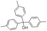 CAS#: 3247-00-5, 4,4',4''-Trimethyltrityl Alcohol