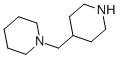 CAS#: 32470-52-3, 1-(Piperidin-4-Ylmethyl)Piperidine