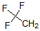 CAS#: 3248-58-6, 2,2,2-Trifluoroethyl radical