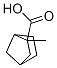 CAS#: 32508-22-8, 6-Methylbicyclo[2.2.1]Heptane-6-Carboxylic Acid