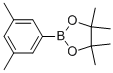 CAS#: 325142-93-6, 3,5-Dimethylphenylboronic Acid, Pinacol Ester