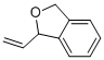 CAS#: 32521-09-8, 1-Vinyl-1,3-Dihydro-Isobenzofuran