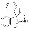 CAS#: 3254-93-1, Doxenitoin