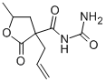 CAS#: 3258-51-3, Valofane