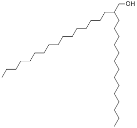 CAS#: 32582-32-4, 2-Tetradecyloctadecan-1-Ol