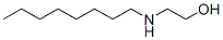 CAS#: 32582-63-1, 2-(Octylamino)Ethanol