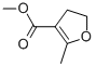 CAS#: 32595-98-5, 2-Methyl-4,5-Dihydro-Furan-3-Carboxylic Acid Methyl Ester