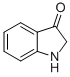 CAS#: 3260-61-5, 3H-Indol-3-One
