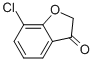 CAS#: 3260-94-4, 5,7-Difluoro-Benzofuran-3-One