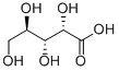 CAS#: 32609-14-6, Arabic Acid