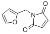CAS#: 32620-61-4, N-(2-Furylmethyl)Maleimide