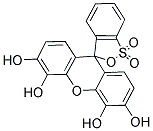 CAS#: 32638-88-3, Pyrogallol Red
