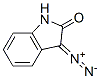 CAS#: 3265-29-0, 3-Diazonio-1H-Indol-2-Olate