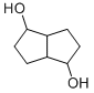 CAS#: 32652-65-6, Octahydro-Pentalene-1,4-Diol