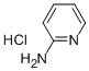 CAS#: 32654-45-8, Pyridin-2-Amine Hydrochloride