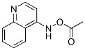 CAS#: 32654-59-4, 2-(Quinolin-4-Ylamino)Acetic Acid