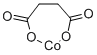 CAS#: 3267-76-3, Cobalt succinate