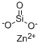 CAS#: 32678-67-4, Zinc Metasilicate