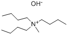 CAS#: 32680-30-1, Methyltributylammonium Hydroxide