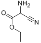 CAS#: 32683-02-6, Ethyl 2-Amino-2-Cyanoacetate Oxalate Hydrate