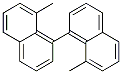 CAS#: 32693-05-3, 1-Methyl-8-(8-Methylnaphthalen-1-Yl)Naphthalene