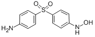 CAS#: 32695-27-5, Dapsone Hydroxylamine
