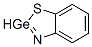 CAS#: 327-07-1, 9-Thia-7-Aza-8-Germabicyclo[4.3.0]Nona-1,3,5,7-Tetraene