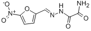 CAS#: 3270-71-1, Nifuraldezone